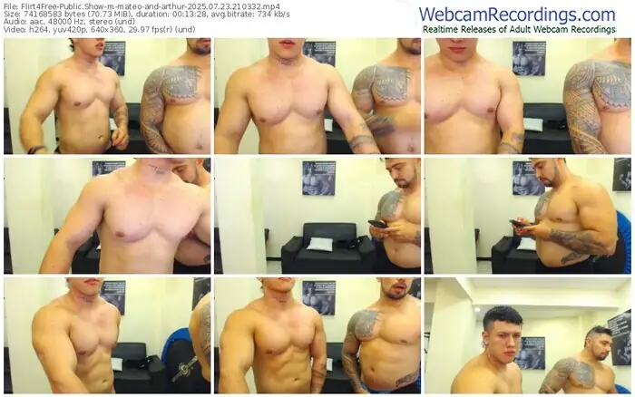 flirt4free-mateo-and-arthur-07-23-2025-21-03-32