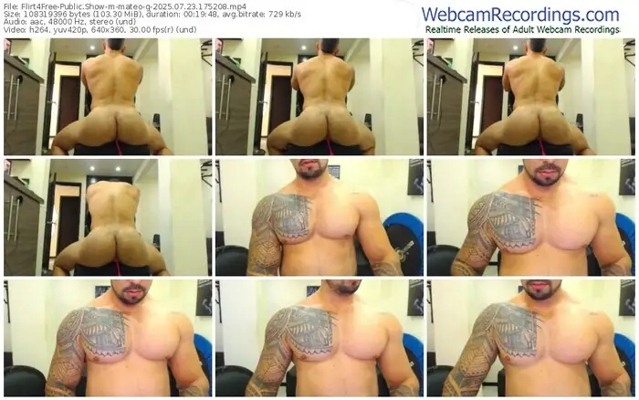 flirt4free-mateo-g-07-23-2025-17-52-08