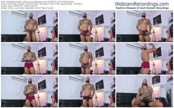 flirt4free-matheo-brown-07-23-2025-00-34-44