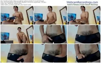 flirt4free-mathew-adamss-07-23-2025-22-07-25