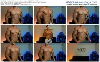 flirt4free-mathew-evanz-07-23-2025-05-03-17