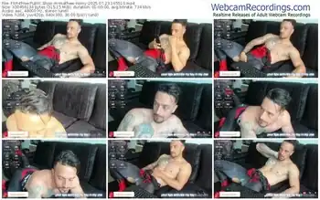 flirt4free-mathew-horny-07-23-2025-16-55-10