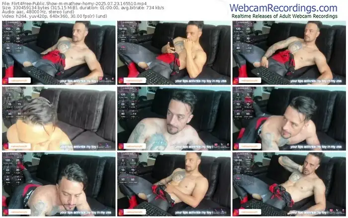 flirt4free-mathew-horny-07-23-2025-16-55-10