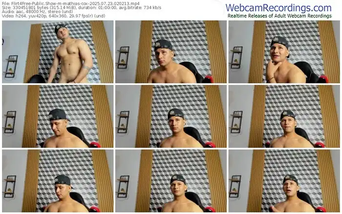 flirt4free-mathias-cox-07-23-2025-02-02-13