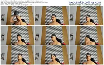 flirt4free-mathias-cox-07-23-2025-03-04-34