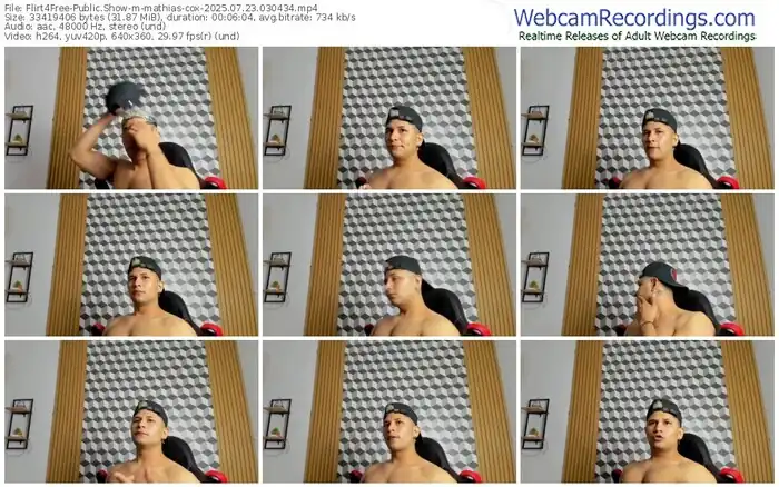 flirt4free-mathias-cox-07-23-2025-03-04-34