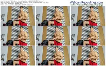 flirt4free-mathias-cox-07-23-2025-03-37-06