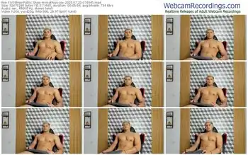 flirt4free-mathias-cox-07-23-2025-07-49-45