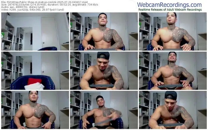 flirt4free-matius-coslink-07-23-2025-04-34-17
