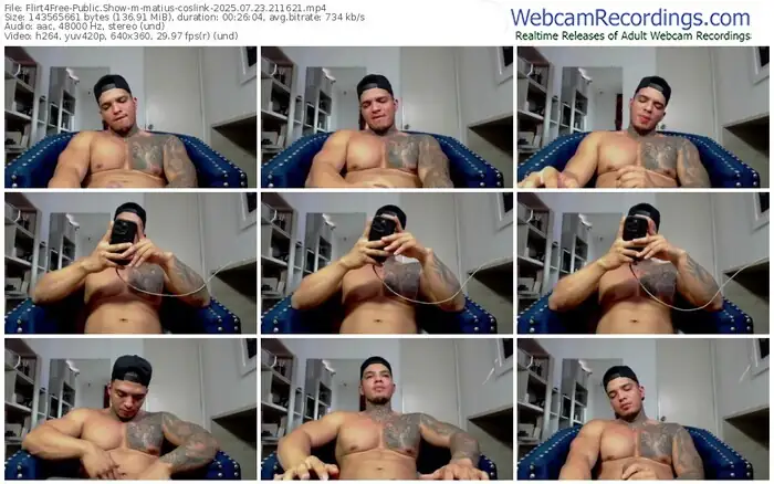 flirt4free-matius-coslink-07-23-2025-21-16-21