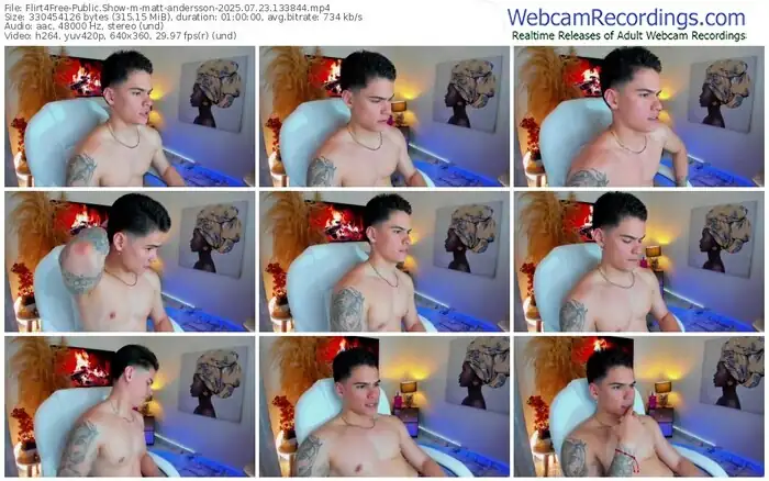 flirt4free-matt-andersson-07-23-2025-13-38-44