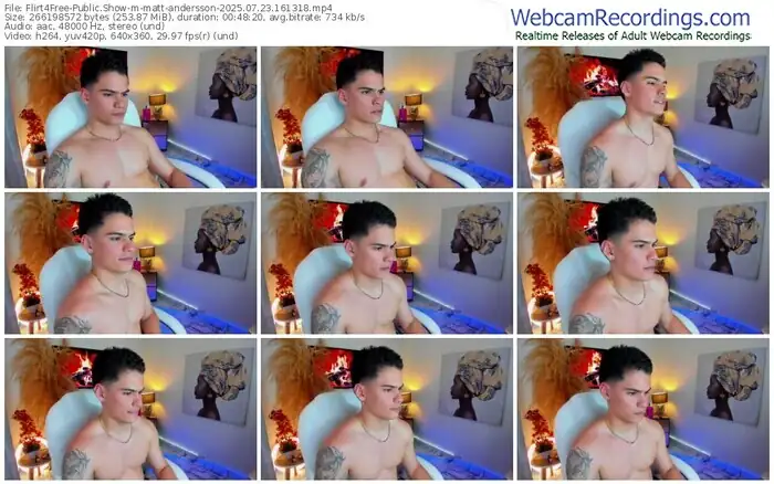 flirt4free-matt-andersson-07-23-2025-16-13-18