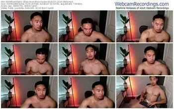 flirt4free-matteo-royale-07-23-2025-01-33-04