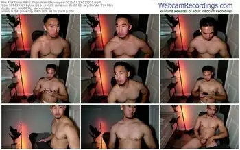 flirt4free-matteo-royale-07-23-2025-02-33-31