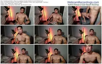 flirt4free-matteo-royale-07-23-2025-03-34-48