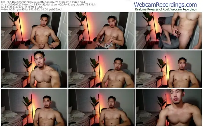 flirt4free-matteo-royale-07-23-2025-03-34-48