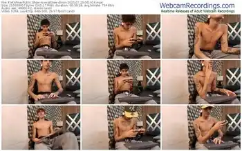 flirt4free-matthew-dixon-07-23-2025-06-19-14