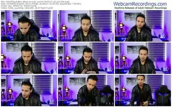 flirt4free-max-conorr-07-23-2025-20-12-39