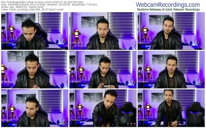 flirt4free-max-conorr-07-23-2025-20-12-39