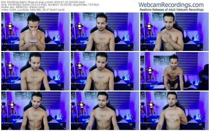 flirt4free-max-conorr-07-23-2025-22-53-25