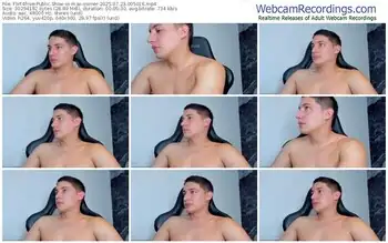 flirt4free-max-corner-07-23-2025-00-50-16