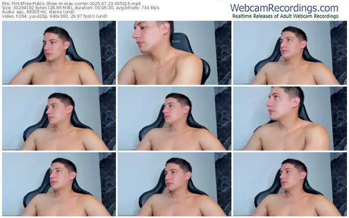 flirt4free-max-corner-07-23-2025-00-50-16