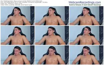 flirt4free-max-corner-07-23-2025-01-38-30