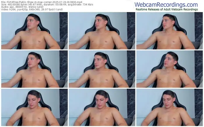 flirt4free-max-corner-07-23-2025-01-38-30