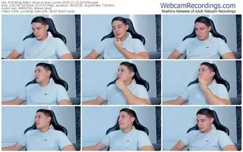 flirt4free-max-corner-07-23-2025-21-52-39