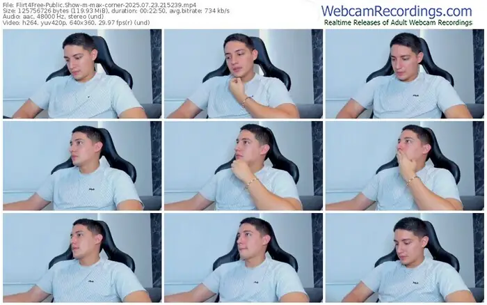 flirt4free-max-corner-07-23-2025-21-52-39