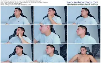 flirt4free-max-corner-07-23-2025-22-20-02