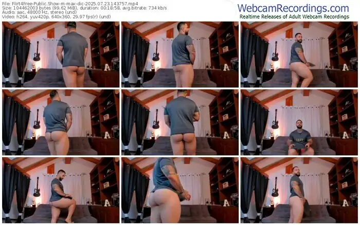 flirt4free-max-dic-07-23-2025-14-37-57