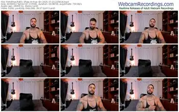 flirt4free-max-dic-07-23-2025-22-58-18