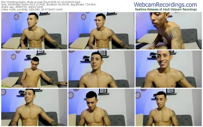 flirt4free-max-floyd-07-23-2025-15-40-25