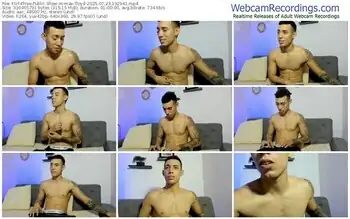 flirt4free-max-floyd-07-23-2025-19-29-41