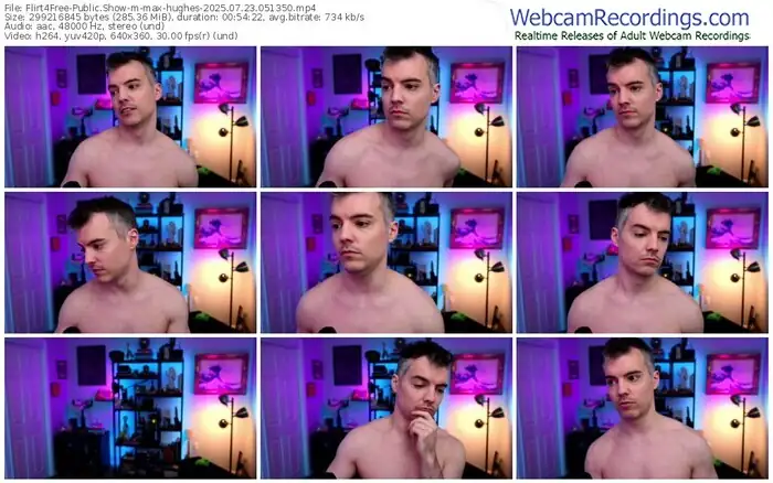 flirt4free-max-hughes-07-23-2025-05-13-50