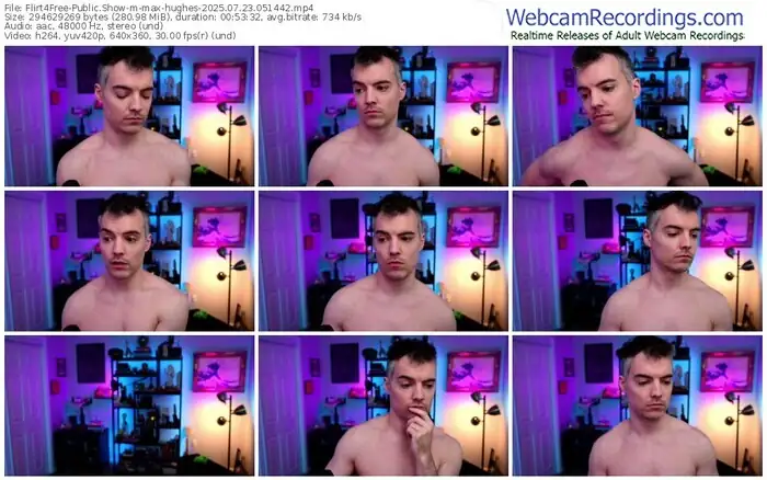 flirt4free-max-hughes-07-23-2025-05-14-42