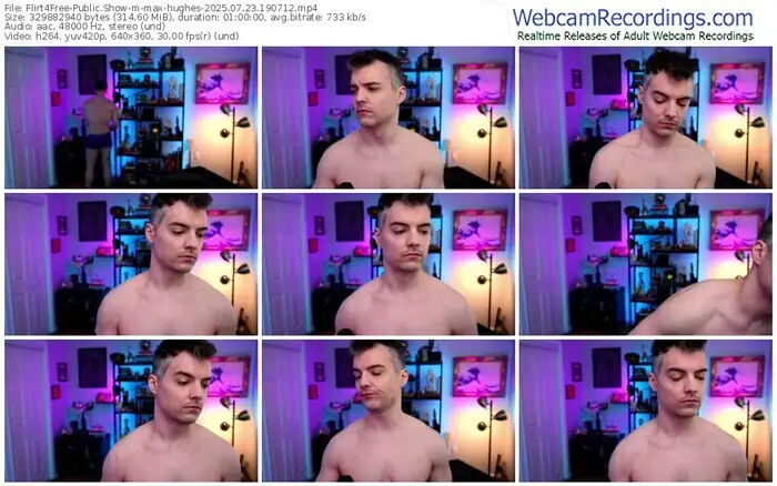 flirt4free-max-hughes-07-23-2025-19-07-12