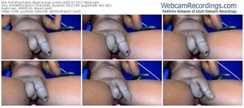 flirt4free-max-jonnes-07-23-2025-17-38-19