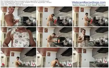 flirt4free-maximo-de-la-vega-07-23-2025-20-40-10