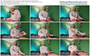 flirt4free-maximus-clark-07-23-2025-12-33-43