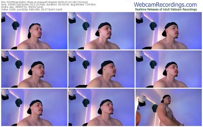 flirt4free-maxwell-dupont-07-23-2025-18-17-23