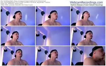 flirt4free-maxwell-dupont-07-23-2025-19-22-23