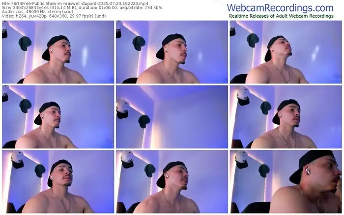 flirt4free-maxwell-dupont-07-23-2025-19-22-23