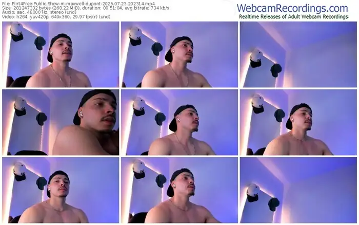 flirt4free-maxwell-dupont-07-23-2025-20-23-14