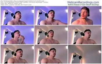 flirt4free-maxwell-dupont-07-23-2025-22-14-50