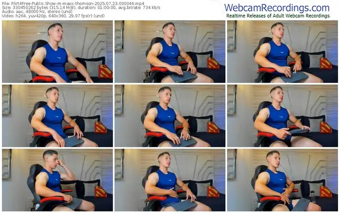 flirt4free-maxx-thomson-07-23-2025-03-00-46