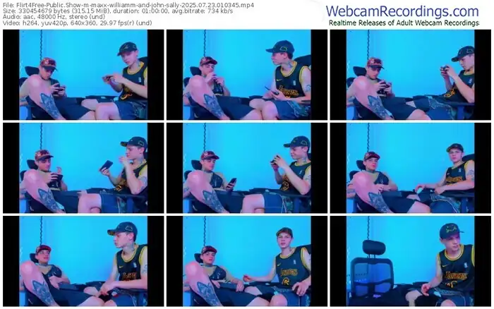 flirt4free-maxx-williamm-and-john-sally-07-23-2025-01-03-45