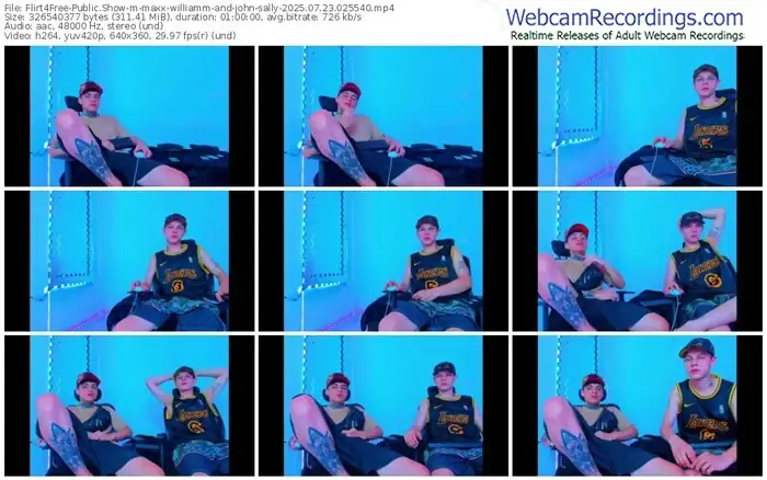 flirt4free-maxx-williamm-and-john-sally-07-23-2025-02-55-40