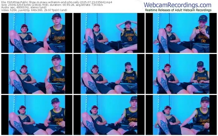 flirt4free-maxx-williamm-and-john-sally-07-23-2025-03-56-42